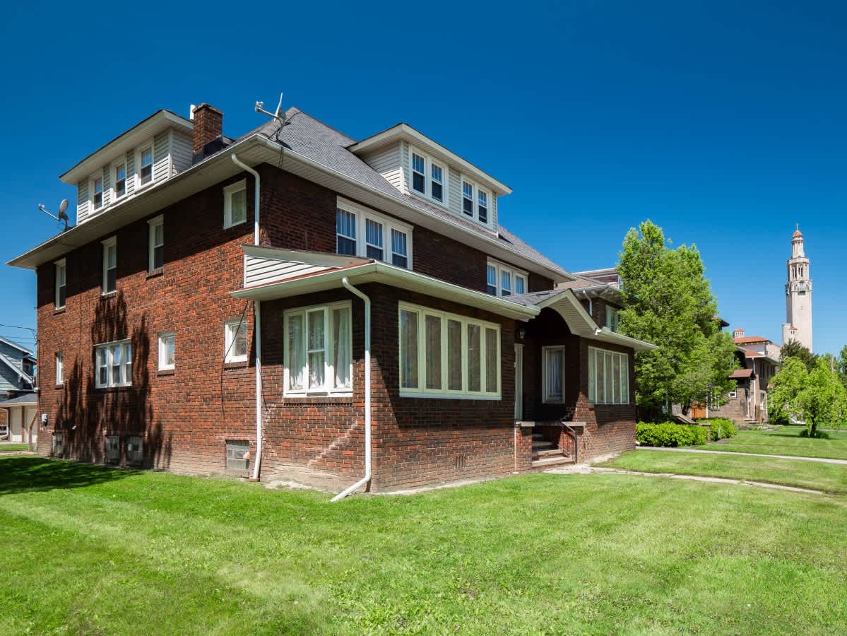 515dc1bc c48a 47 5J8r3