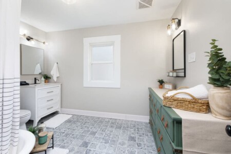 51945dc2 5719 42 x2dP