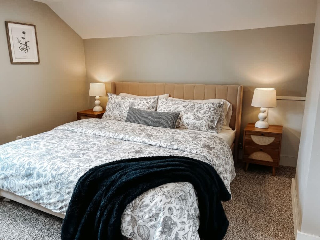 51a45b81 0a1c 49 BuNfA 1