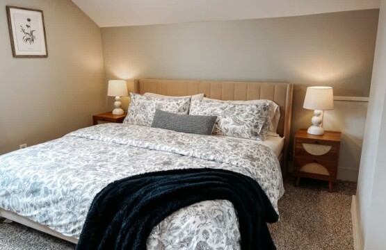 51a45b81 0a1c 49 BuNfA 1