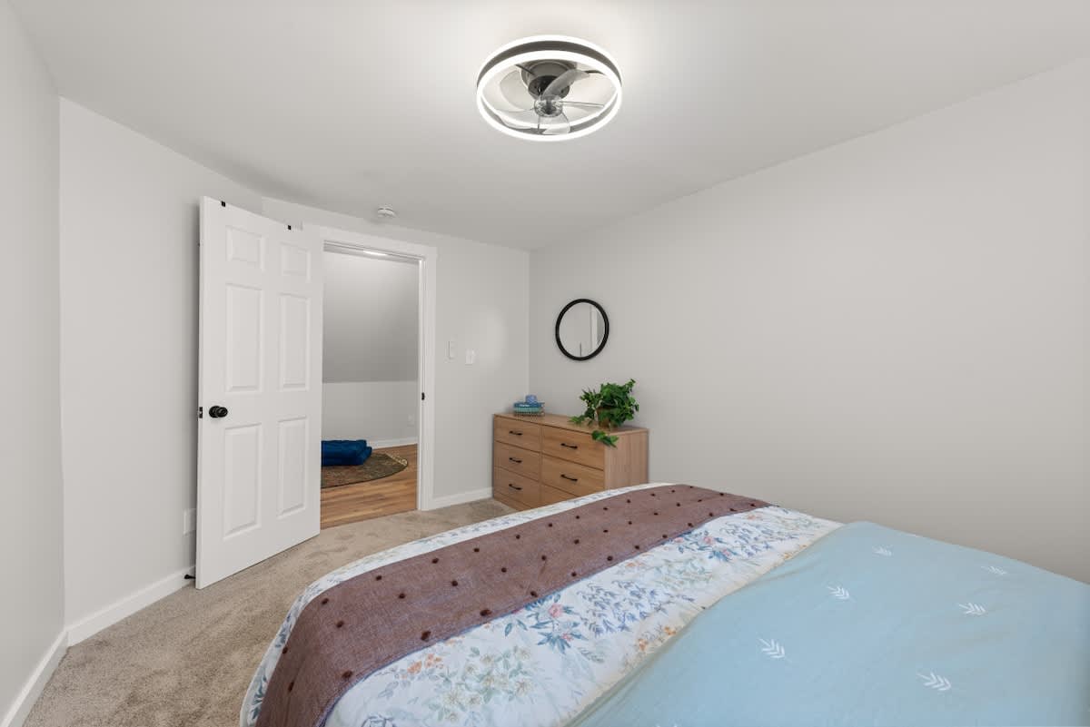 5216913c f1cf 4f TZ3AR