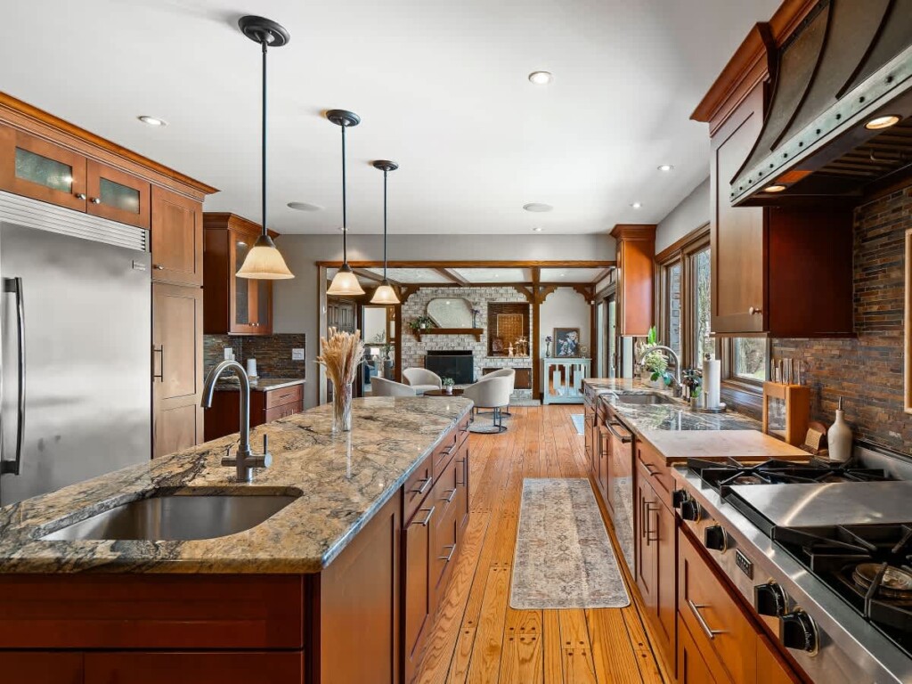 5240a41e 1f98 4f 2R7IY