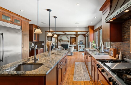 5240a41e 1f98 4f 2R7IY