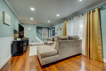 5241b393 fe3f 4b aODyE