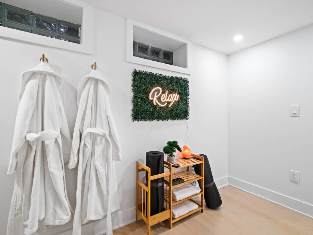 52665578 bab0 40 c1ey