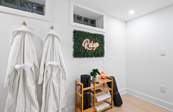 52665578 bab0 40 c1ey