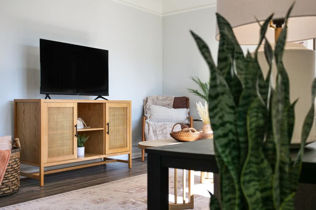 526caeb0 b47d 4d U62GA