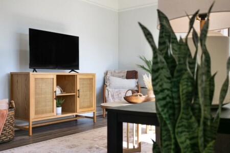 526caeb0 b47d 4d U62GA