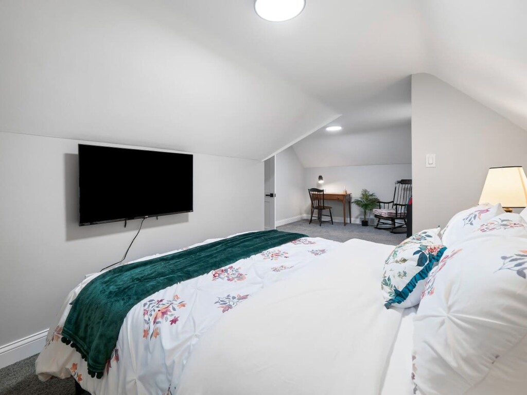 527da198 b21b 4e 1C2pm