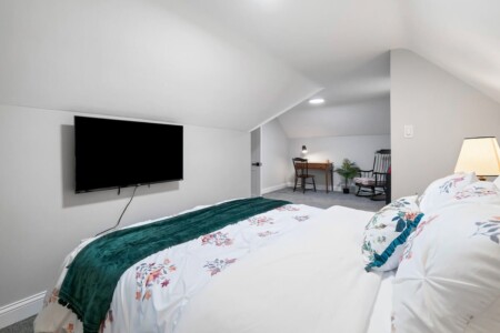 527da198 b21b 4e 1C2pm