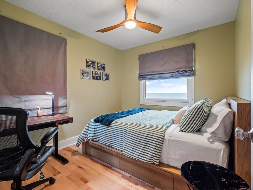 528be3e4 284f 43 L4no