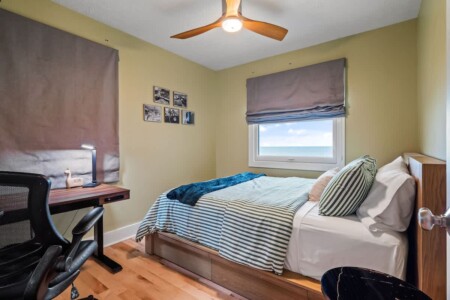 528be3e4 284f 43 L4no