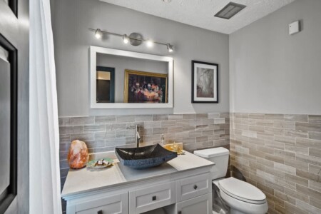 5324c7c4 73a3 43 0jEWJ