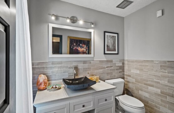 5324c7c4 73a3 43 0jEWJ