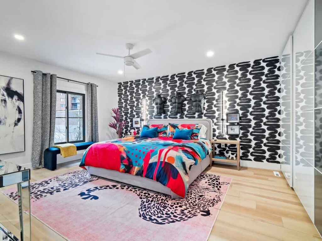 534ea333 f642 4a cBsy7