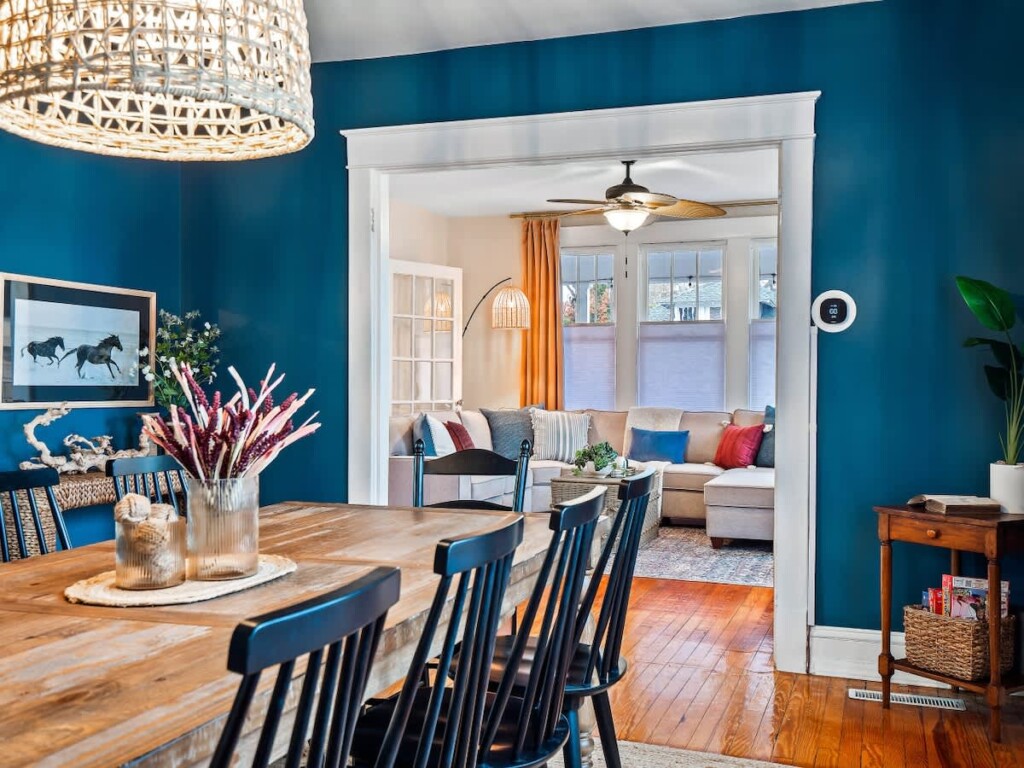 5356eec7 0749 40 f8FuC 1