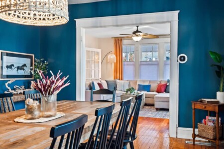 5356eec7 0749 40 f8FuC