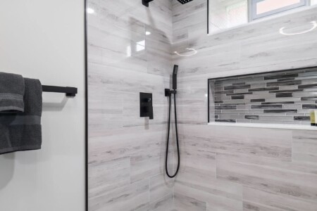 536e68a9 fe8b 4f QAZH6