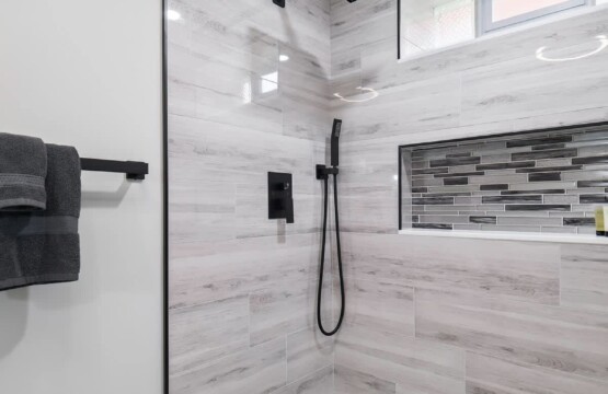 536e68a9 fe8b 4f QAZH6