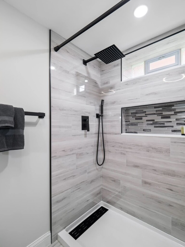 536e68a9 fe8b 4f QAZH6