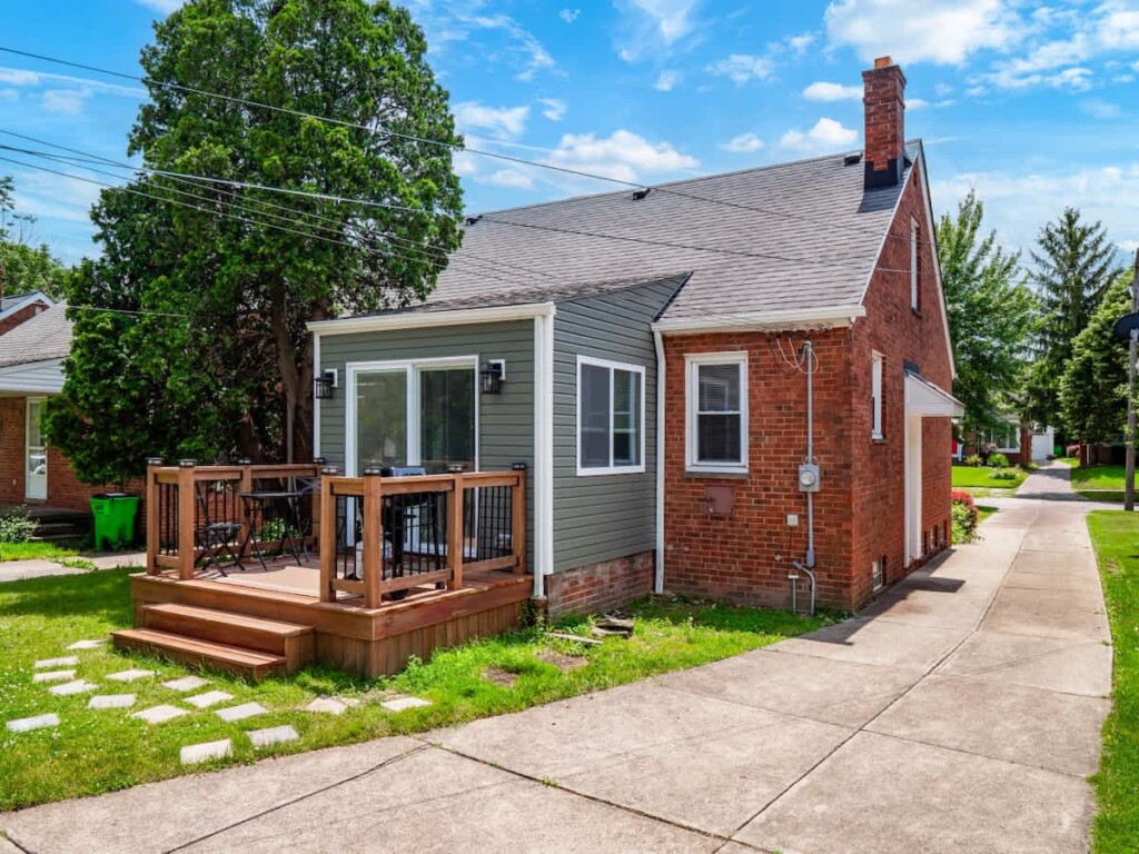 53737022 54fb 40 Ge3jQ