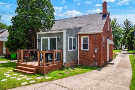 53737022 54fb 40 Ge3jQ