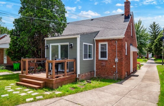 53737022 54fb 40 Ge3jQ