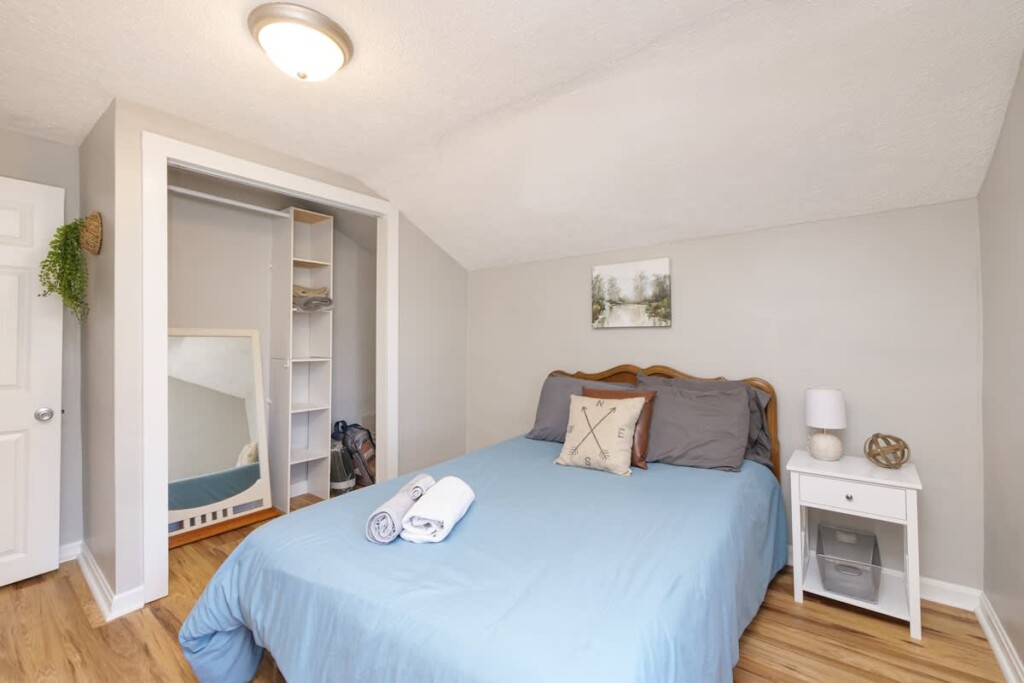 539de32b 4cab 40 jDyTa