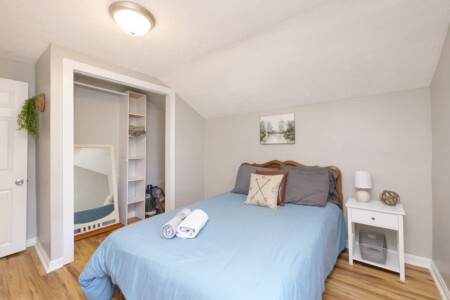 539de32b 4cab 40 jDyTa