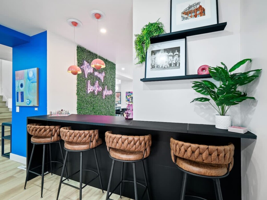 53db527d 31da 49 UvI8A