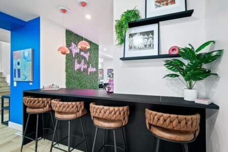 53db527d 31da 49 UvI8A