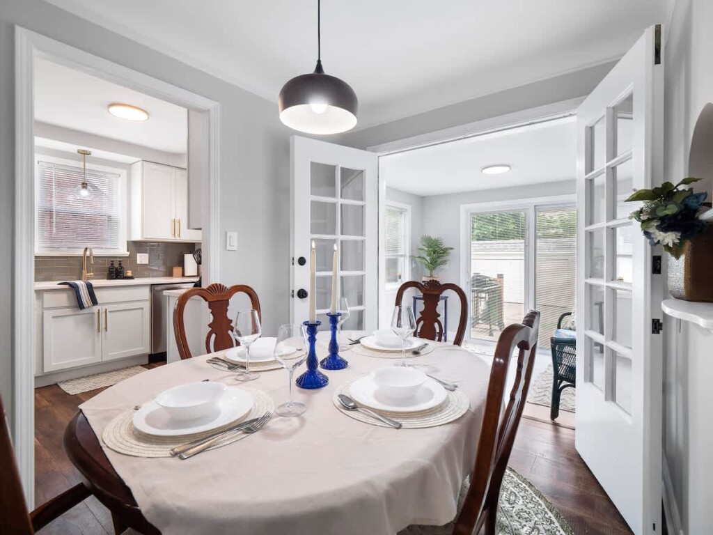 53f793c2 ecbc 48 wok7f