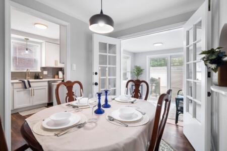 53f793c2 ecbc 48 wok7f