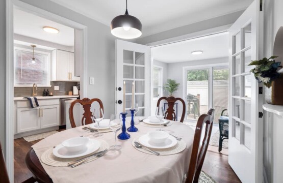 53f793c2 ecbc 48 wok7f