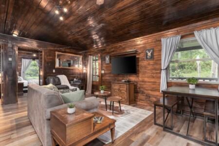 53ff995e c153 49 kBg