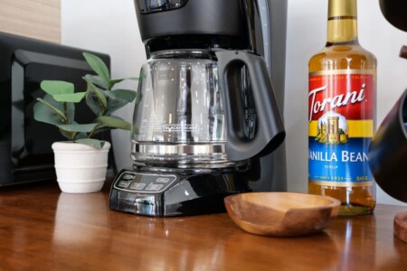 54027046 07a9 47 Gbmah