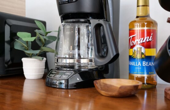 54027046 07a9 47 Gbmah