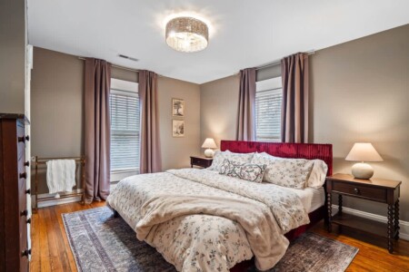 5417a412 35cb 4b l aBO