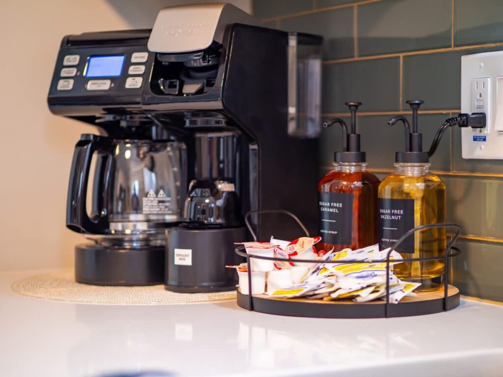 5446d145 bd9f 46 1JBvH