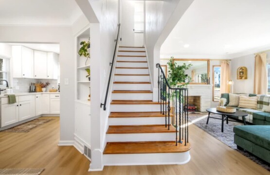 54b18a4e cf6e 41 HuITt