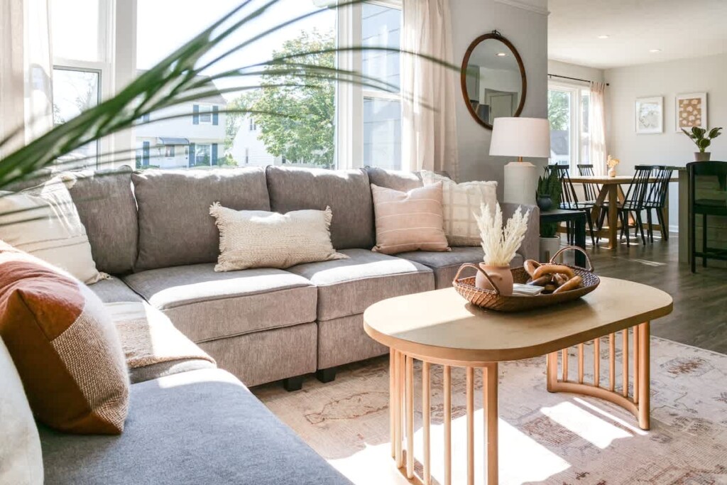 54c8a008 dc68 4e ozsLX