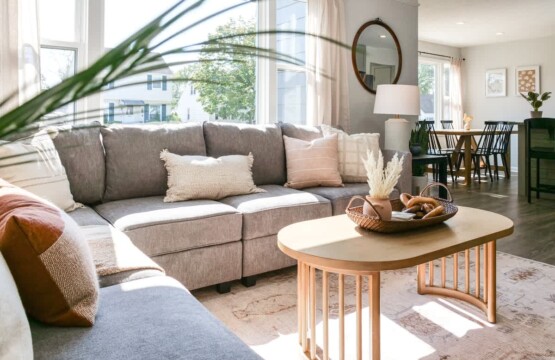 54c8a008 dc68 4e ozsLX