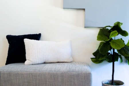 54d3b9d5 8171 4c w2Khv