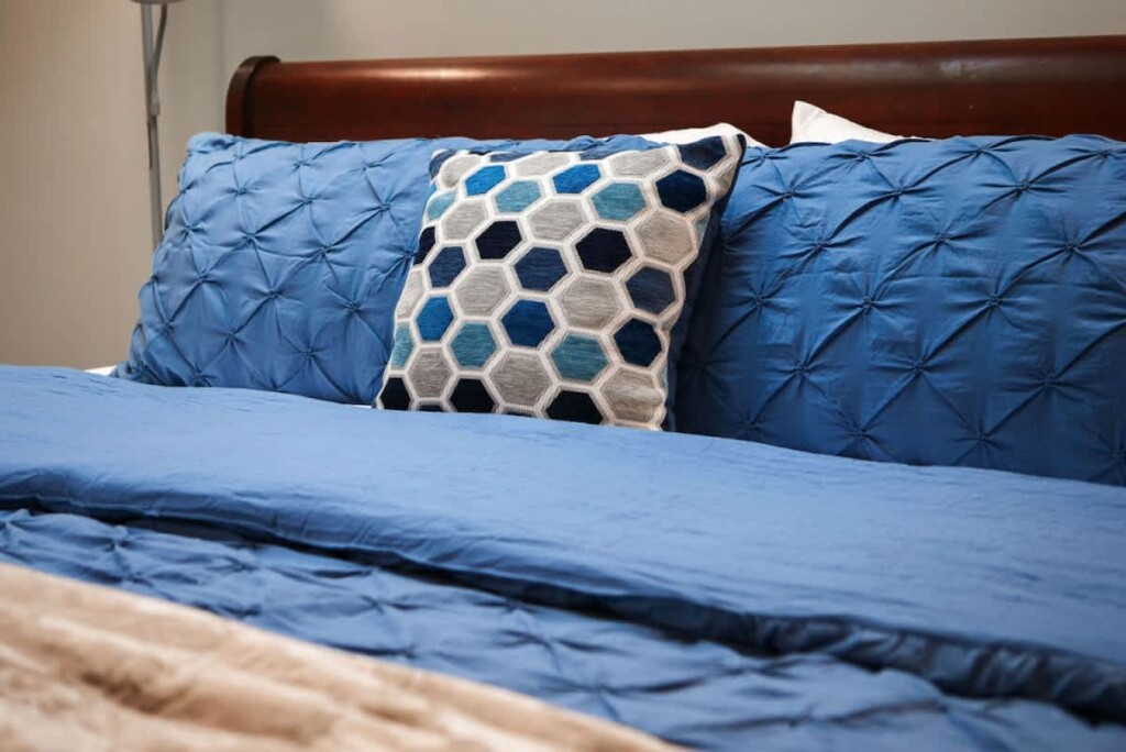 550b989d ace3 42 bzbhn