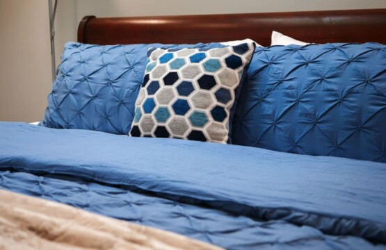 550b989d ace3 42 bzbhn