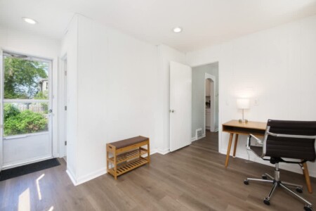 550c5105 9692 44 enpd6