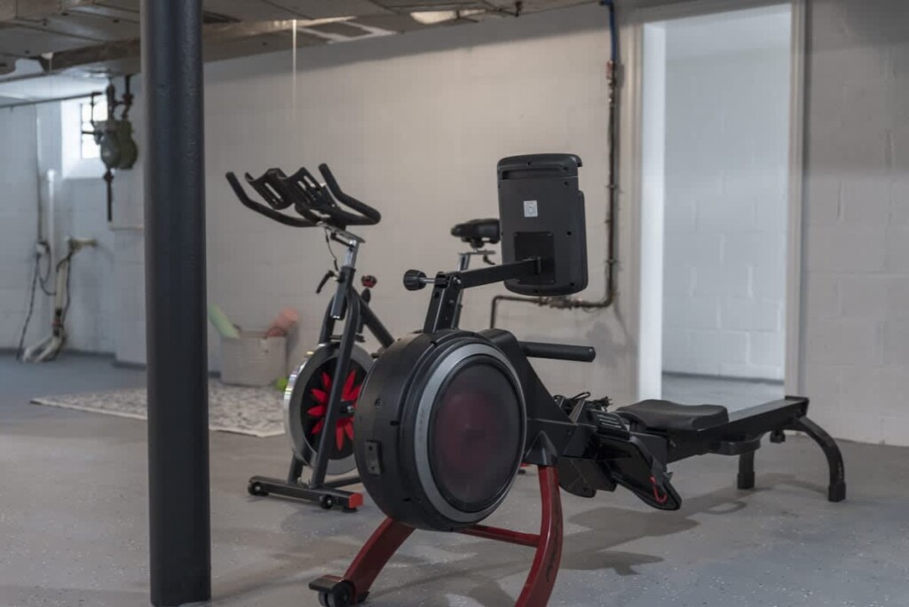 55805aa9 ade7 49 njNet