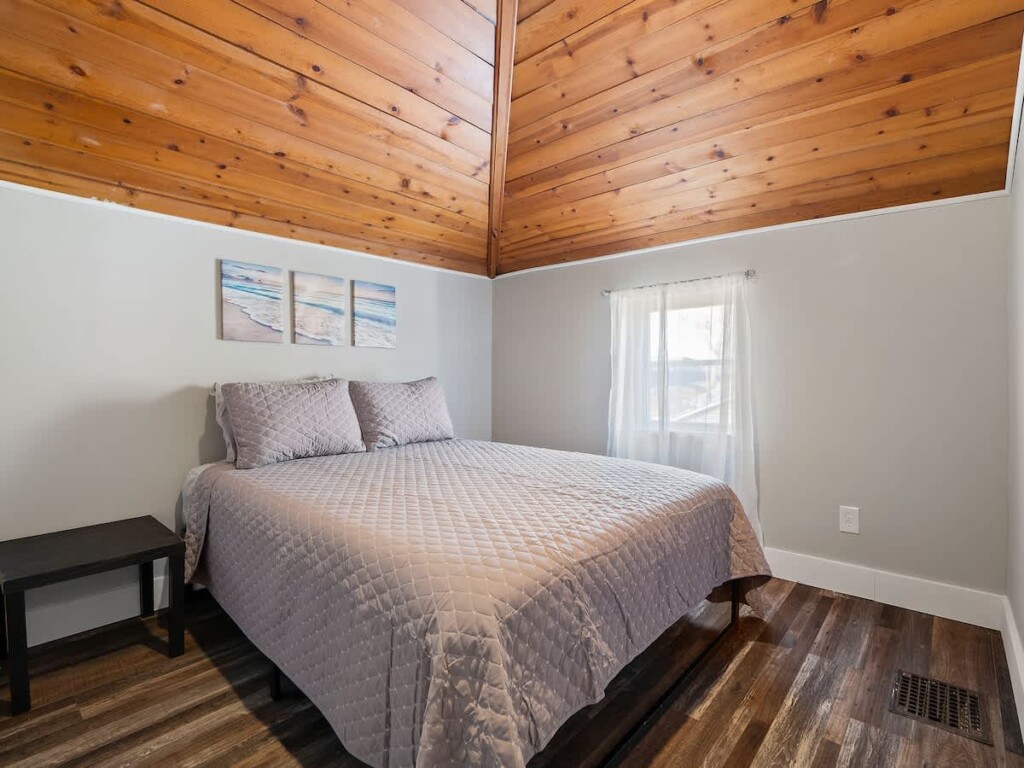 55b2d629 9640 4e zZ4en