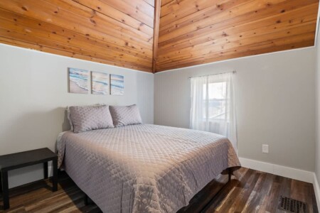 55b2d629 9640 4e zZ4en