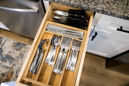 5604792d b277 44 DyazF